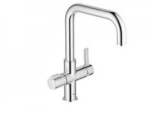 zzht30097x0100001-grohe-red-u-spout